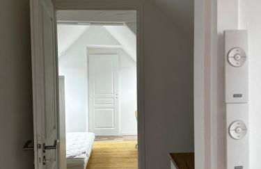 Charmante maison 2 Chambres à 10 mn d'Angers - Photo 23