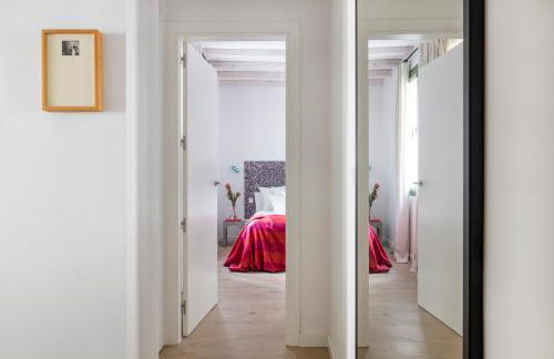 Calatrava - Darya Living - Foto 36