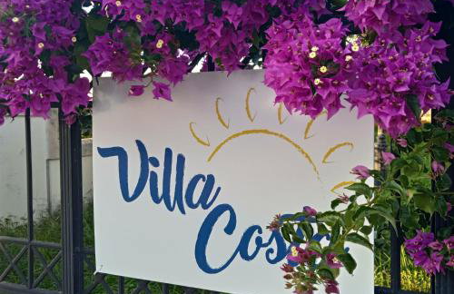 Villa Costa - Foto 32