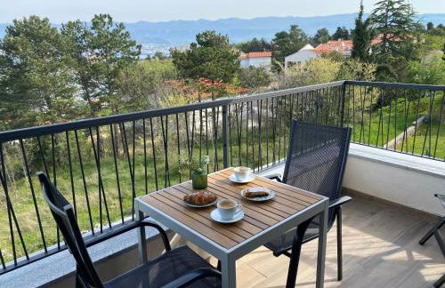 Vila Primorka-Apartmani Lavanda - Foto 43