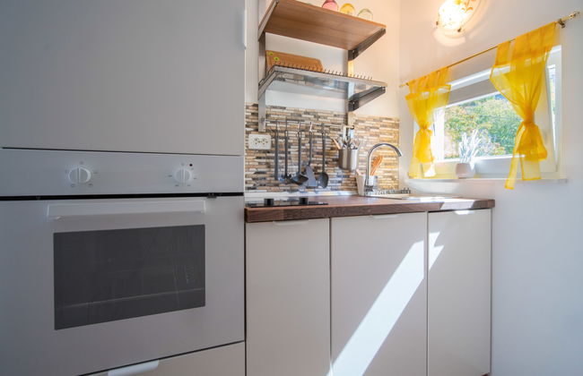 Wind soleil - Foto 10