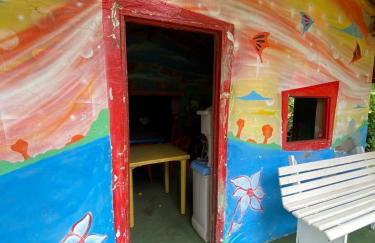 Condomínio com lazer completo! Resort Prox ao centro - Foto 15