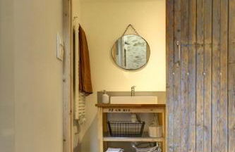 Le 22 grand rue - Photo 6