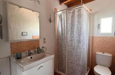 CASA DIANA - Foto 20