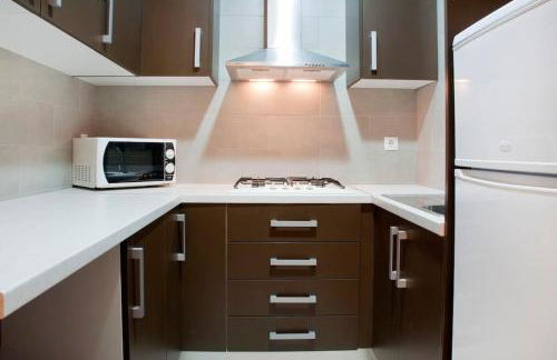 Apartamento Cerca del Mar - Photo 5