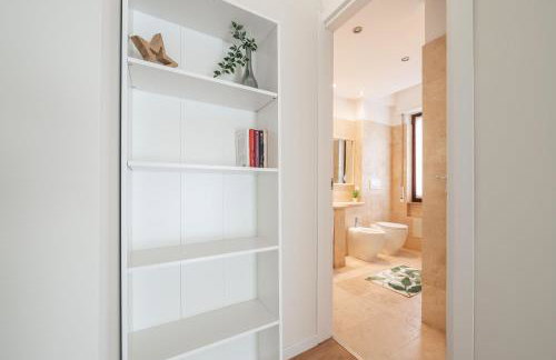 Sa Mariposa - Photo 5