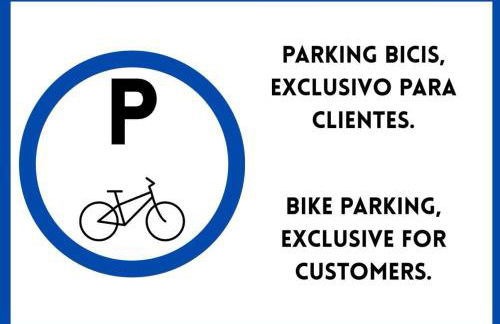 O balcón do Río - Foto 29