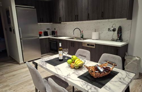 Villa la Vago - Photo 6