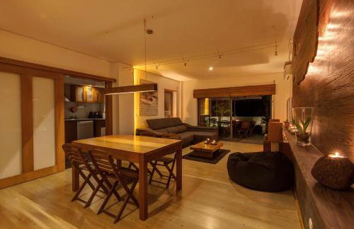 epicenter SANTACRUZ - Photo 26