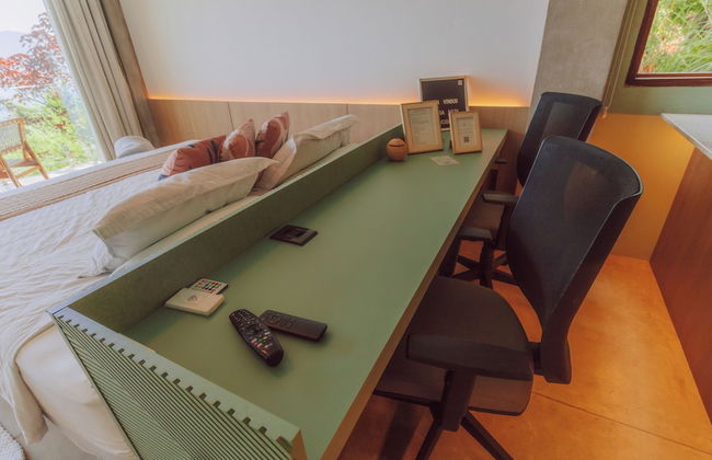 Casa Natu Mirante - Foto 69