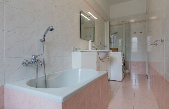 Casa Gabri by Wonderful Italy - Foto 28