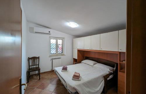 La Villetta del Gelso bianco - Foto 39