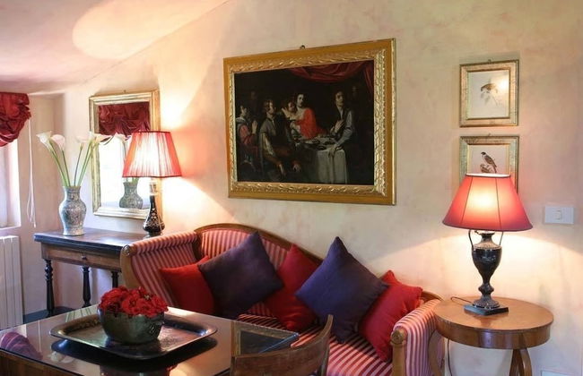 Agriturismo La Striscia - Foto 26