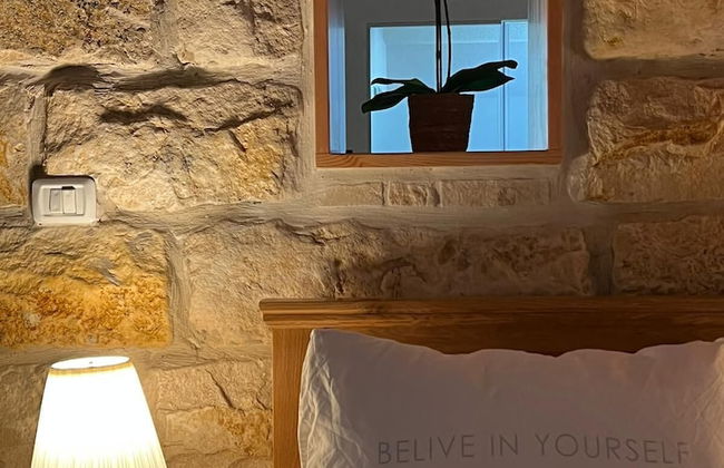 Via Maria Boutique Suites - Foto 1