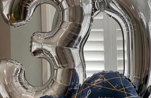 Glenesk No 1 , Woodhall Spa - Foto 61