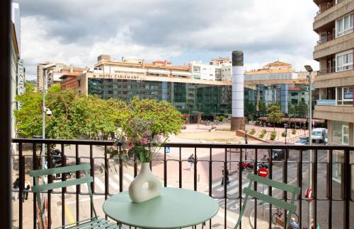 Flateli Lorenzana 35 C - Foto 19