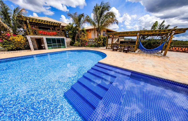 Villa Annapurna - Foto 37