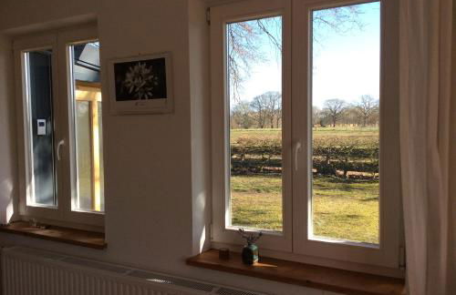 Am Kräutergarten - Foto 15