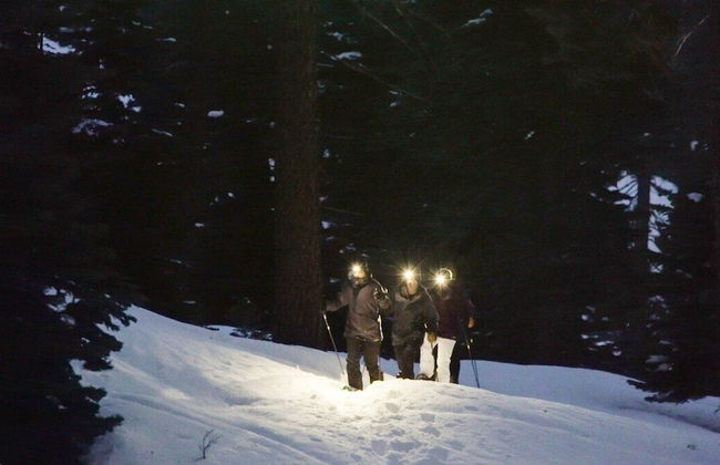 Northstar Village Condo Walk to Lift 2BA - Foto 44