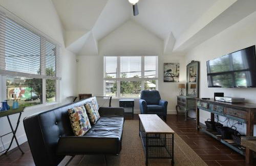 Willow House Unit B - Foto 25