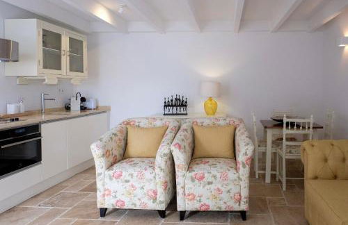 Lugares Com História - Foto 64