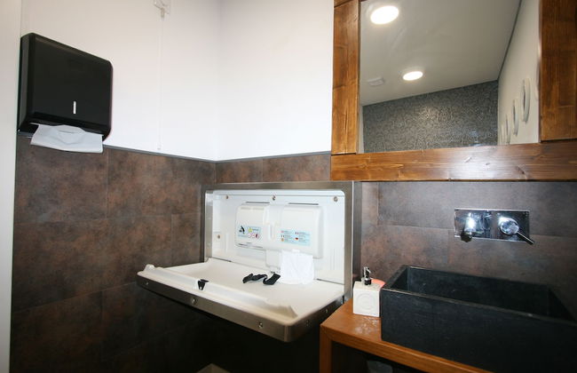 Quinta de São Tomé - Foto 67