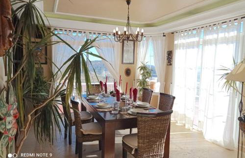 La huerta de Bonela - Foto 6