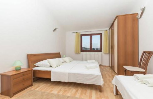 Villa Grace - Photo 25