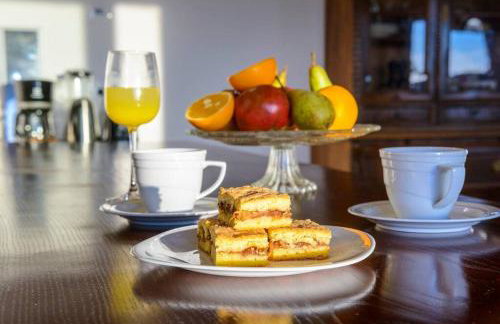 Villa Family and Friends - Foto 36