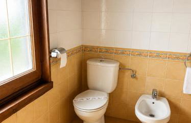 Posada El Valle - Adults Only - Photo 44