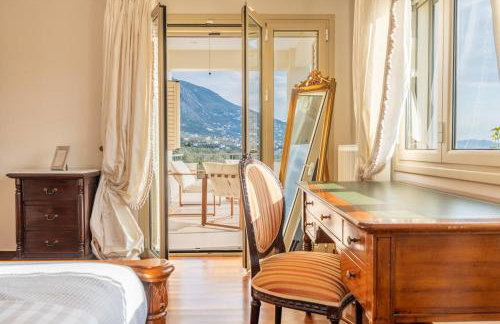 Magnolia Mansion - Foto 22