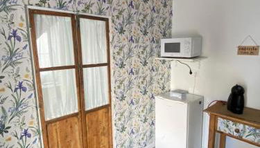 El Mirador de Pablo - Foto 3