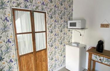 El Mirador de Pablo - Foto 3