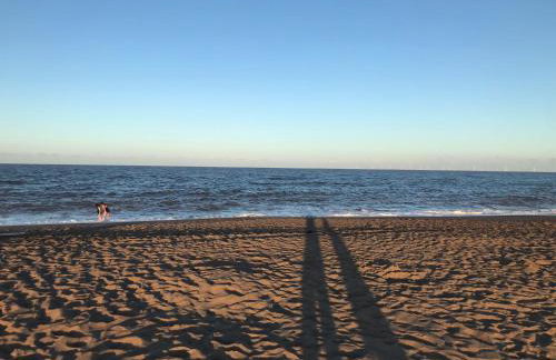 Sunkist, Anderby Creek - Photo 19