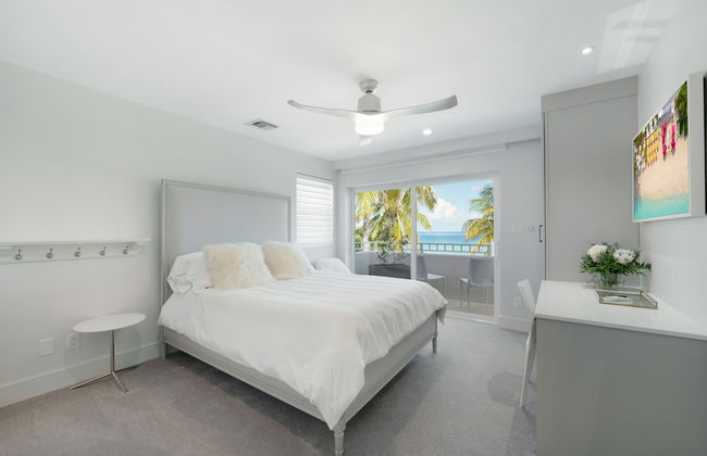 Luxury Cayman Villas - Foto 16