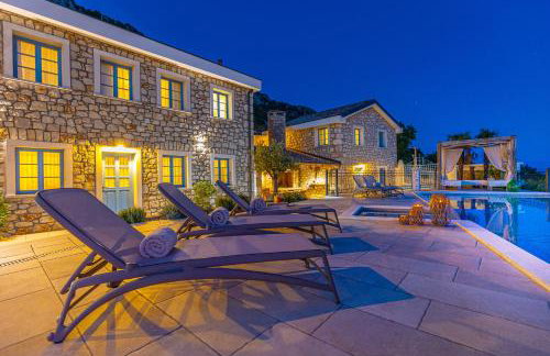 Villa 72 Crikvenica Riviera - Foto 53