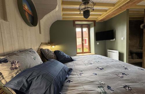 Riva Bella Marine - Foto 9