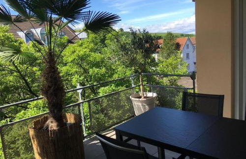 Apartment Stadtferienwohnung by Interhome - Foto 3