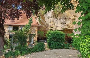 MilhaRoc, Gîte insolite avec SPA - Foto 8