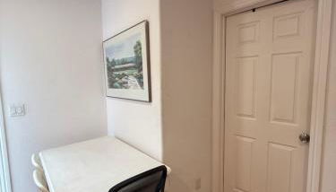 Cozy 2 Apartments Milpitas - Foto 3