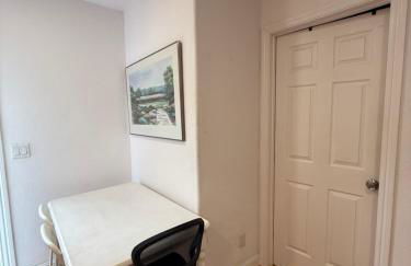 Cozy 2 Apartments Milpitas - Foto 3