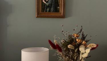 Locazione Culturale - Short Rent in Atri - - Foto 2