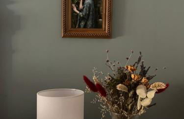 Locazione Culturale - Short Rent in Atri - - Foto 2