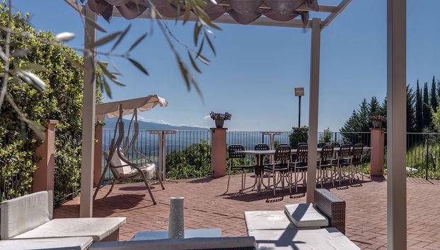 Amoliv - Foto 2, Imagen principal