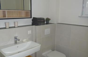 Sunny house, 2 residential units - Foto 36