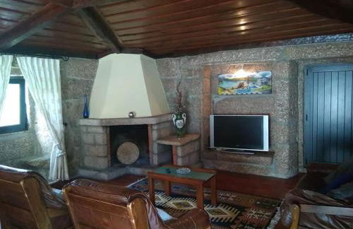 Casa Dos Gaios - Foto 6