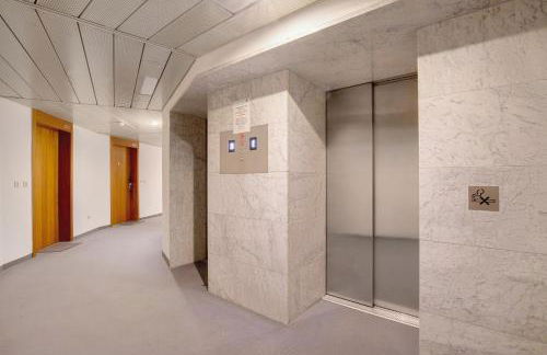 Global Bnb - View 28 Apartment - Foto 22