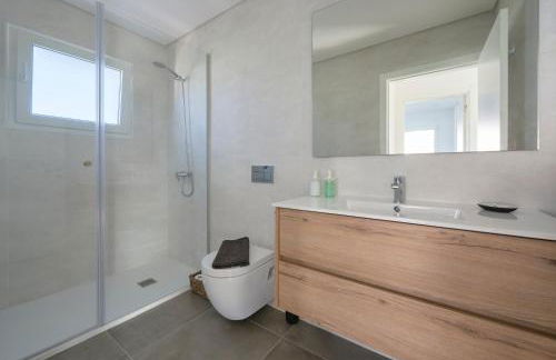 Aroeira Villa w/ Pool near Beach, By TimeCooler - Foto 10