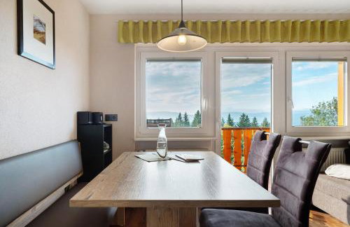 Kapfenmathishof Urlaubsbauernhof - Foto 28