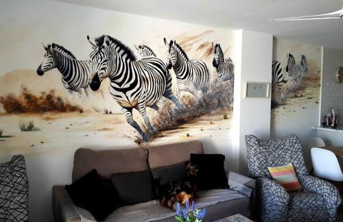 TAO 1 Primera línea de Playa VELILLA - Foto 41